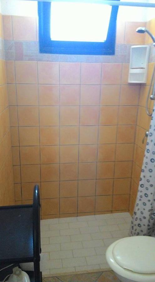 Casa Vacanze Mandriavecchia Petrosino Zewnętrze zdjęcie