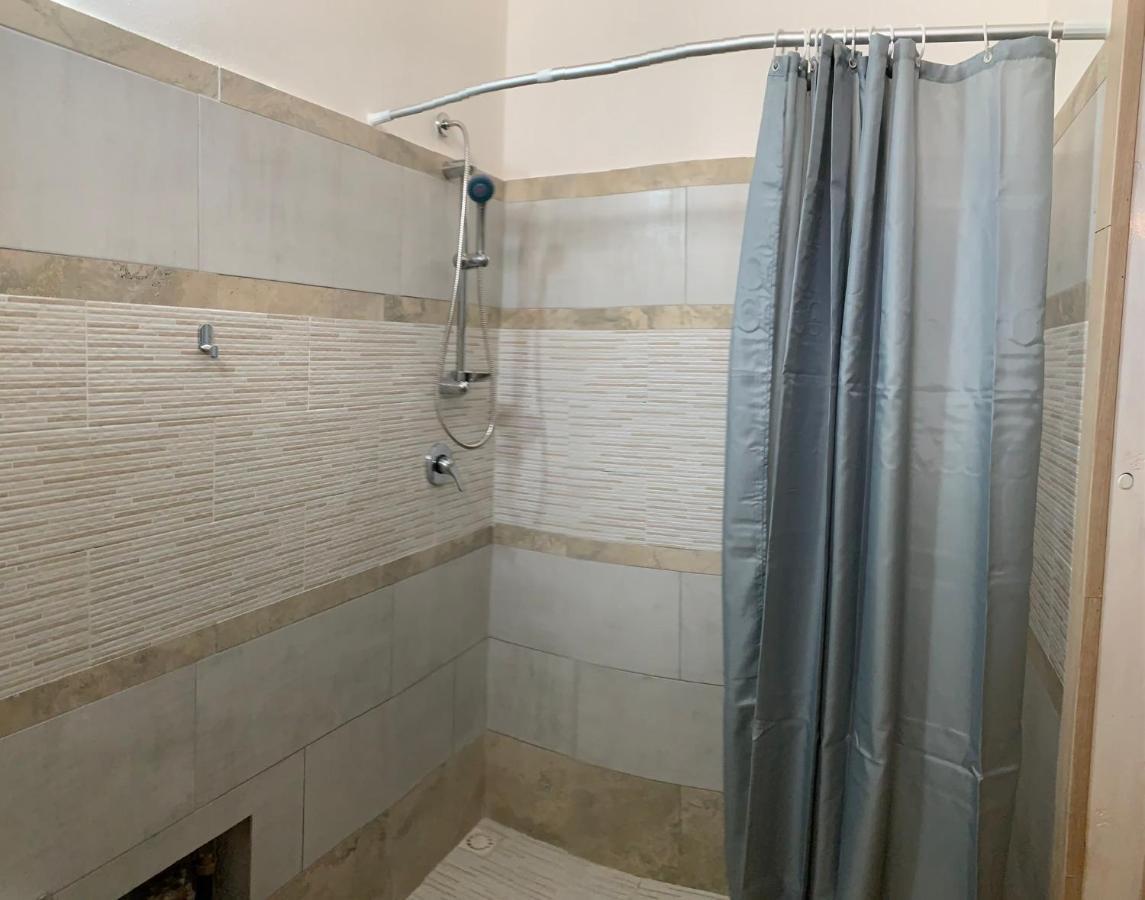 Casa Vacanze Mandriavecchia Petrosino Zewnętrze zdjęcie